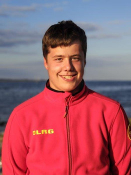 Beisitzer: Paul Cornils